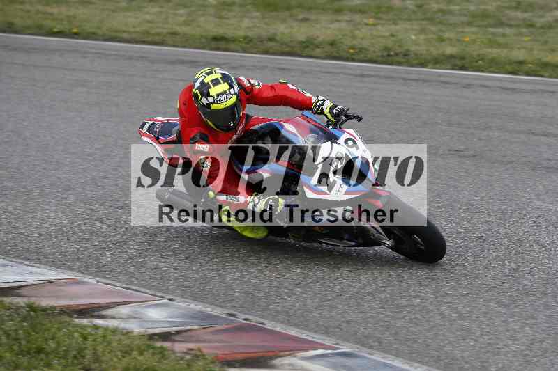 /Archiv-2024/05 31.03.2024 Speer Racing ADR/Freies Fahren/29